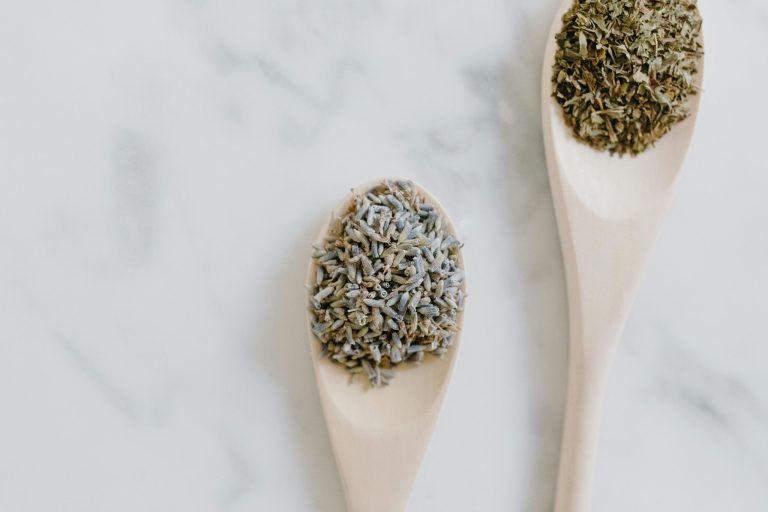 Protecting Your Health: Essential Tips for Kitchen Sanitation