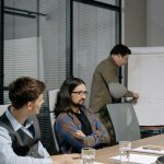 How to choose the right battery for your project