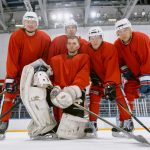 How to Give Constructive Feedback Without Causing Offense