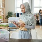 Exploring the Benefits of Working for a Non-Profit Organization