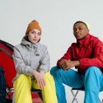 Navigating the Complexities of Vehicle Financing