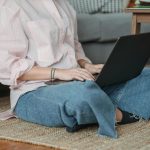 The Evolution of Home Automation: Beyond Basic Smart Plugs