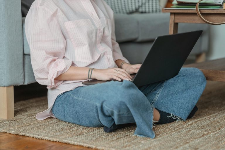 The Evolution of Home Automation: Beyond Basic Smart Plugs