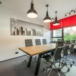 Simple Ways to Boost Your Immune System Naturally