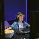 The Essential Guide to Choosing the Perfect Gaming Headset