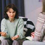 Understanding the Terminology of Different Types of Sleeves