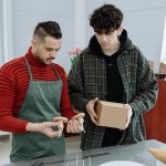 Embracing the Idea of Continuous Skill Acquisition and Mastery