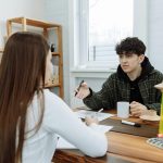 The Significance of Designer Collaborations in Modern Fashion