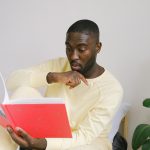 Exploring the Unexpected Benefits of Cooking at Home More