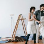 How to Prepare Your Finances for Starting a New Family