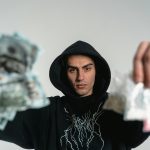 How to Sell Your Unwanted Items for Quick Cash