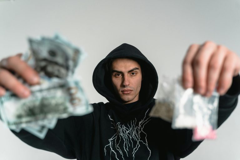 How to Sell Your Unwanted Items for Quick Cash