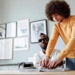 The Essential Guide to Understanding Initial Public Offerings