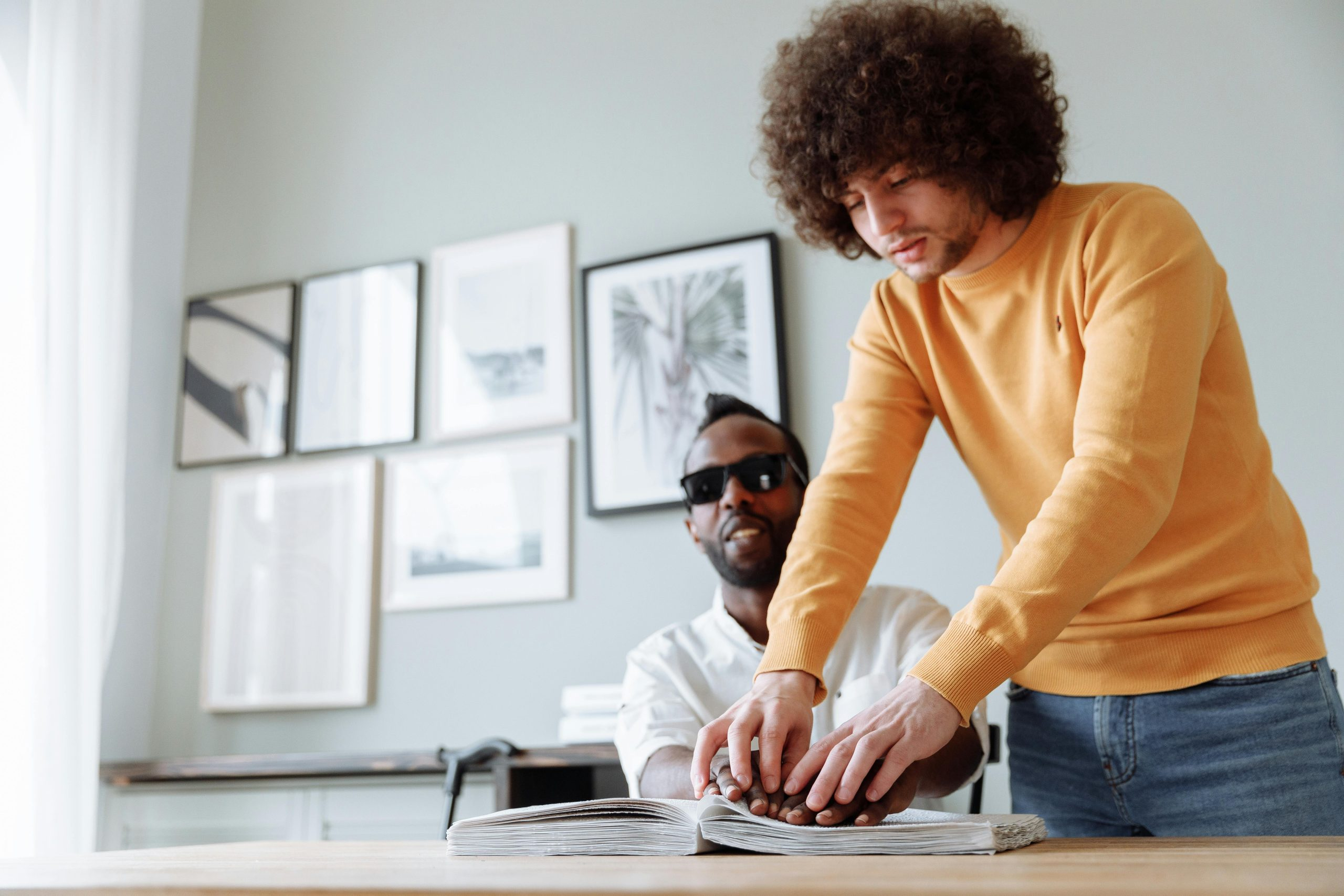 The Essential Guide to Understanding Initial Public Offerings