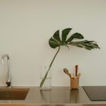 Simple Techniques for Lowering Your Monthly Utility Bills