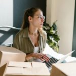 Simple Strategies for Avoiding Common Online Shopping Scams