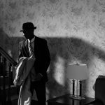 Understanding the Role of Salt in Enhancing Sweetness