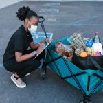 The Essential Checklist for Buying a New Refrigerator Wisely