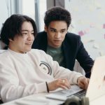 Simple Steps to Creating a Personalized Career Development Plan