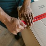 Secret Tips for Getting Free Shipping Every Time You Order