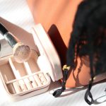 The Best Budget-Friendly Alternatives to High-End Fashion Items