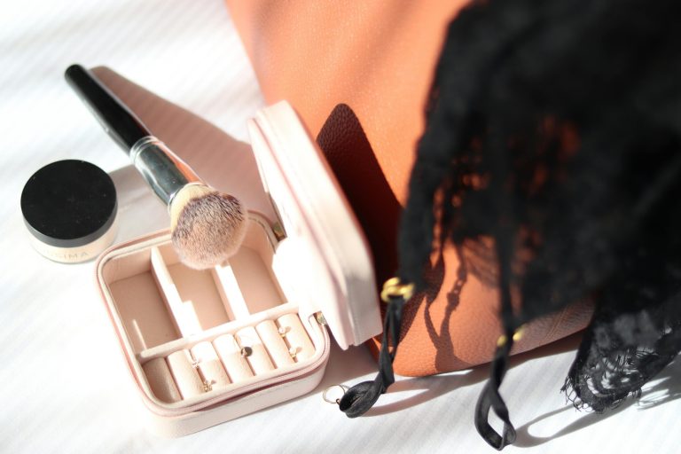 The Best Budget-Friendly Alternatives to High-End Fashion Items