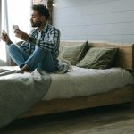 How to Choose the Right Credit Card for Your Spending Needs