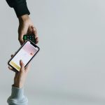 Making the Most of Customer Loyalty Programs and Points