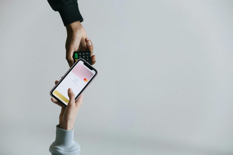 Making the Most of Customer Loyalty Programs and Points