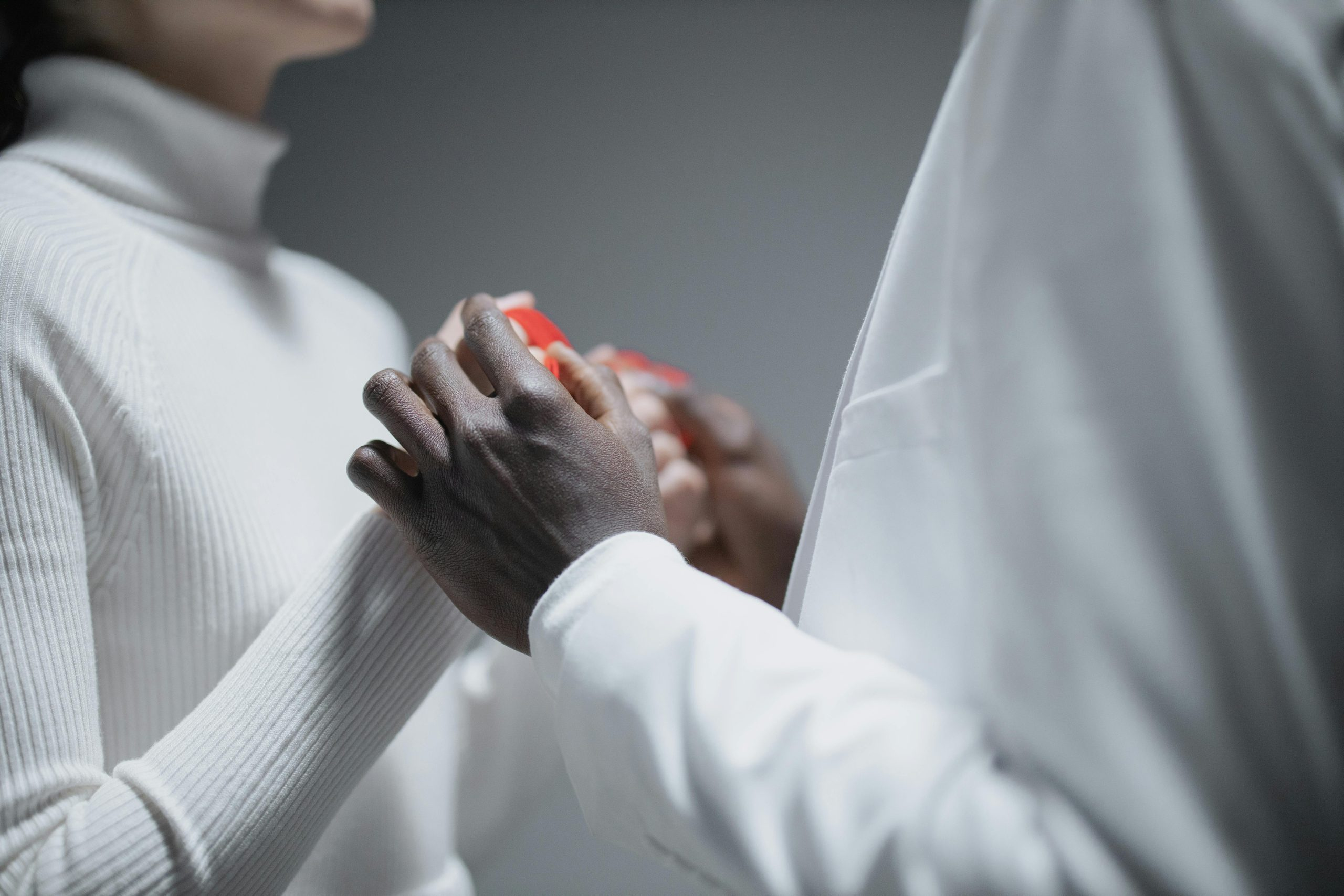 Understanding Exchange-Traded Funds: ETFs Versus Mutual Funds