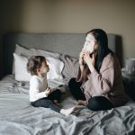 Making Your Commute a Productive or Relaxing Time