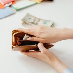 Budgeting for Luxuries: Saving Up for High-Value Purchases