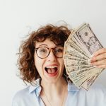 How to Automate Your Savings and Investments for Consistency