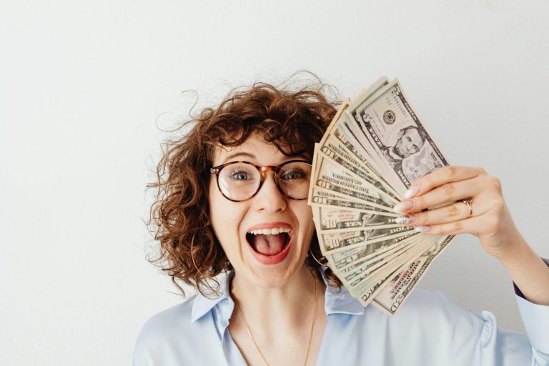 How to Automate Your Savings and Investments for Consistency