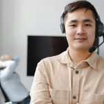 The Role of Vehicle-to-Home (V2H) Technology