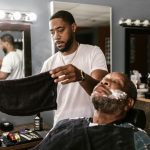 Exploring the Benefits of Working with a Professional Stylist