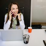 What the most beautiful electronic components have in common