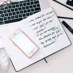 Upgrading Your Workstation: Essential Electronics for Productivity