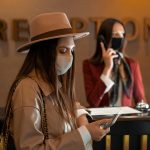 Getting the Best Deals on Travel: Booking Strategies Revealed