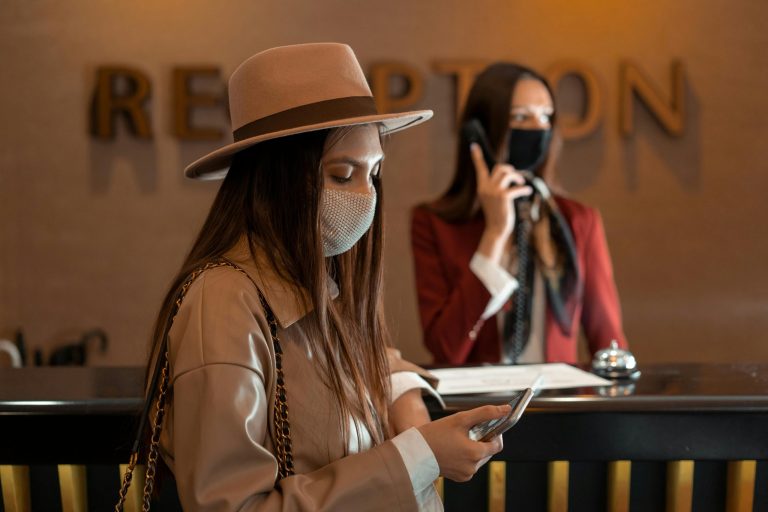 Getting the Best Deals on Travel: Booking Strategies Revealed