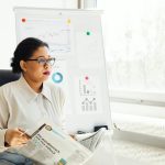 Making Informed Decisions: Researching Products Before Purchase