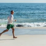 Shopping for Wellness: Investing in Your Physical Health