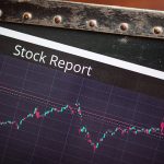 The Importance of Diversifying Beyond the Stock Market Itself