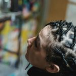 The Unexpected Impact of Cultural Appropriation in Fashion