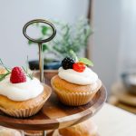 How to Choose the Right Stand Mixer for Your Baking Projects