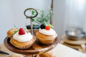 How to Choose the Right Stand Mixer for Your Baking Projects