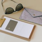 Maximizing Credit Card Rewards for Your Everyday Shopping