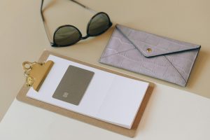 Maximizing Credit Card Rewards for Your Everyday Shopping