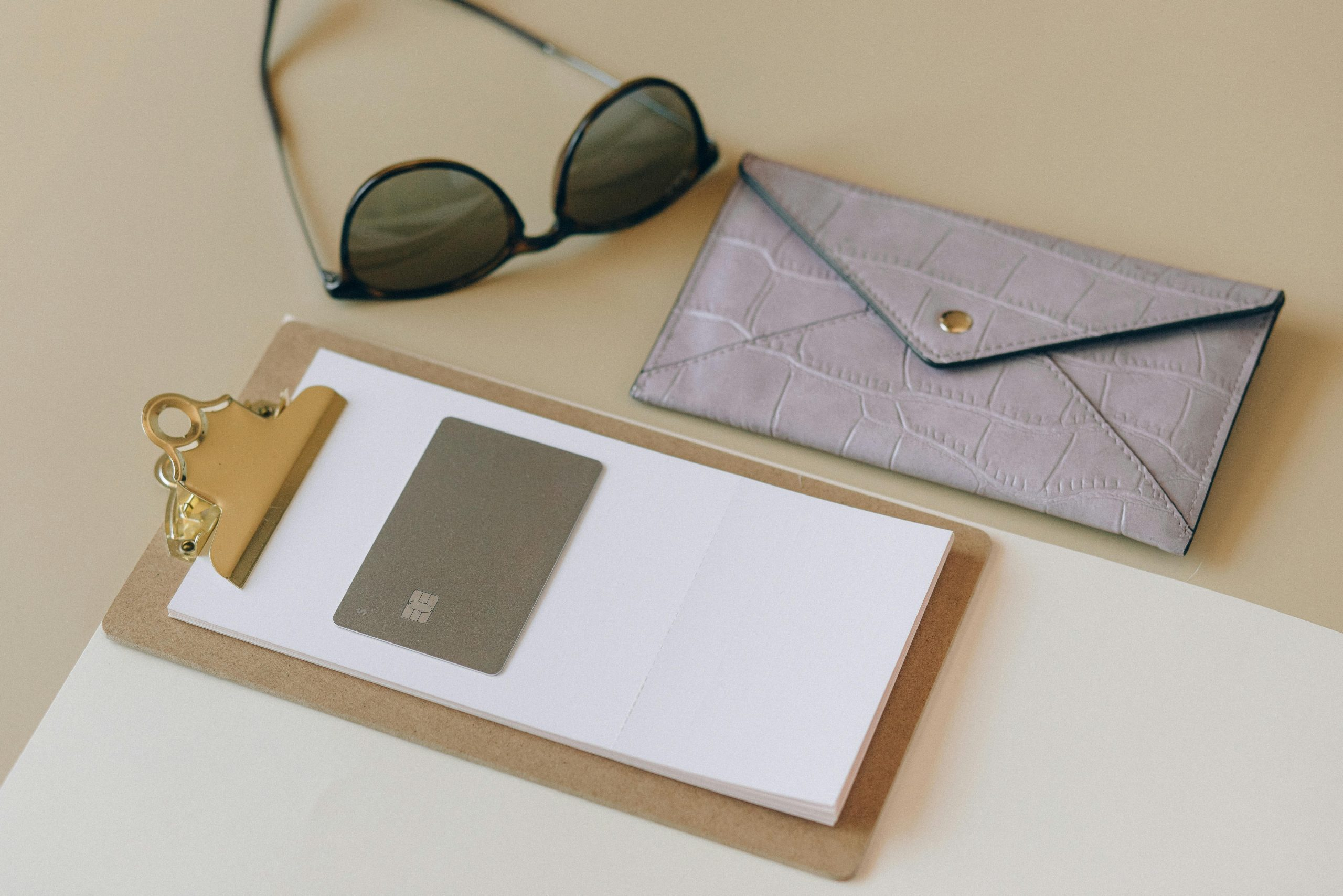 Maximizing Credit Card Rewards for Your Everyday Shopping