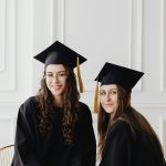 The Unexpected Careers That Pay Well Without a College Degree